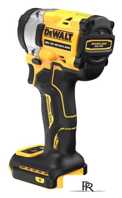 Гайковерт DeWalt DCF923N (без АКБ) - Изображение №8 — Интернет-магазин ПроЗаказ