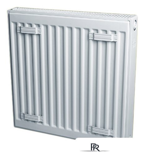 Стальной панельный радиатор Лидея ЛК 21-507 тип 21 500x700 - Изображение №4 — Интернет-магазин ПроЗаказ