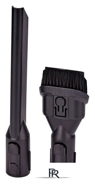 Пылесос Evolution Smart Clean VCF2712M - Изображение №23 — Интернет-магазин ПроЗаказ