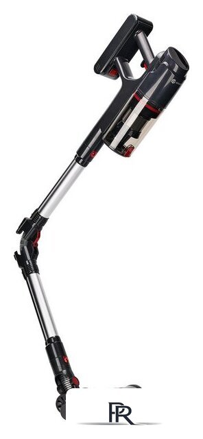 Пылесос Evolution Smart Clean VCF2712M - Изображение №7 — Интернет-магазин ПроЗаказ