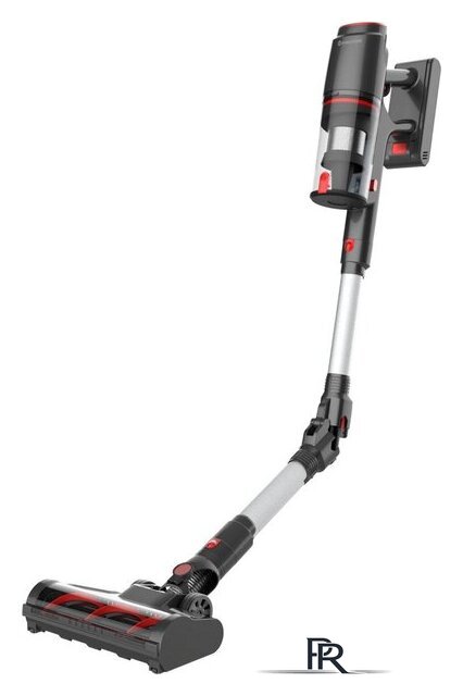 Пылесос Evolution Smart Clean VCF2712M - Изображение №1 — Интернет-магазин ПроЗаказ