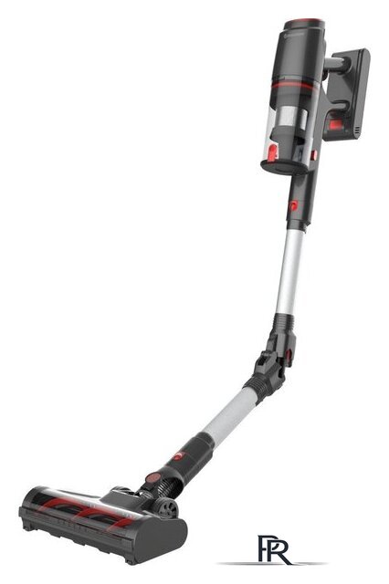 Пылесос Evolution Smart Clean VCF2712M - Изображение №29 — Интернет-магазин ПроЗаказ