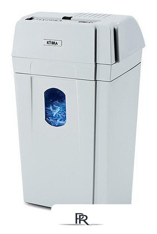 Шредер Kobra C1 120833 - Изображение №1 — Интернет-магазин ПроЗаказ