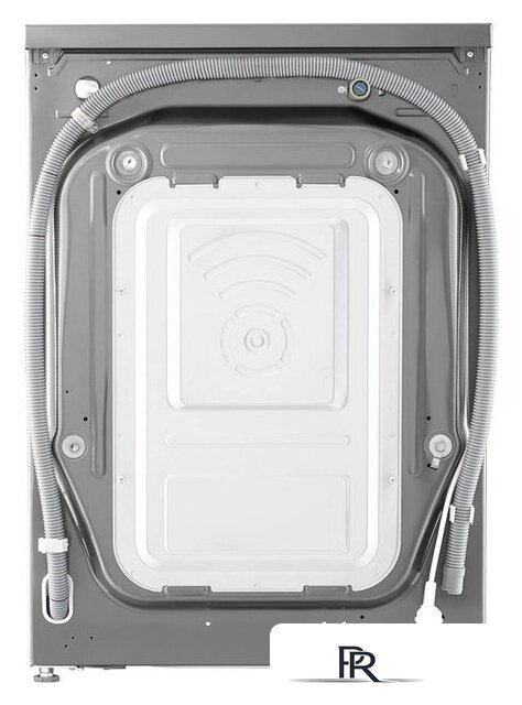 Стиральная машина LG F2V5HS2S - Изображение №15 — Интернет-магазин ПроЗаказ