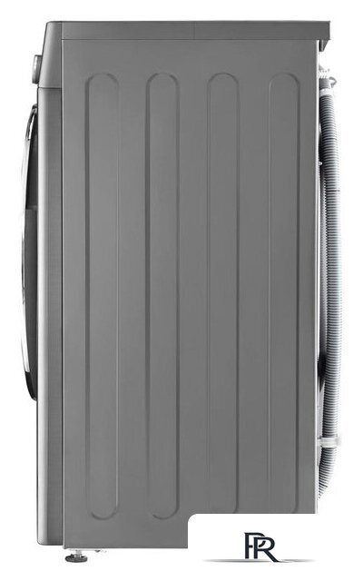 Стиральная машина LG F2V5HS2S - Изображение №14 — Интернет-магазин ПроЗаказ