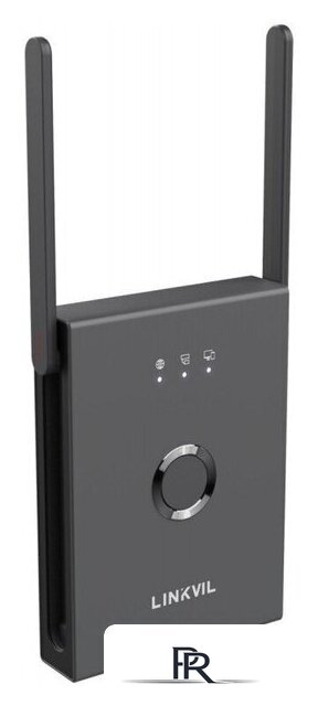 IP-телефон Fanvil W710H (серый) - Изображение №2 — Интернет-магазин ПроЗаказ