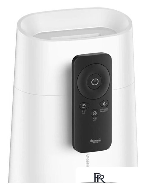 Увлажнитель воздуха Deerma DEM-LD220 (международная версия) - Изображение №3 — Интернет-магазин ПроЗаказ