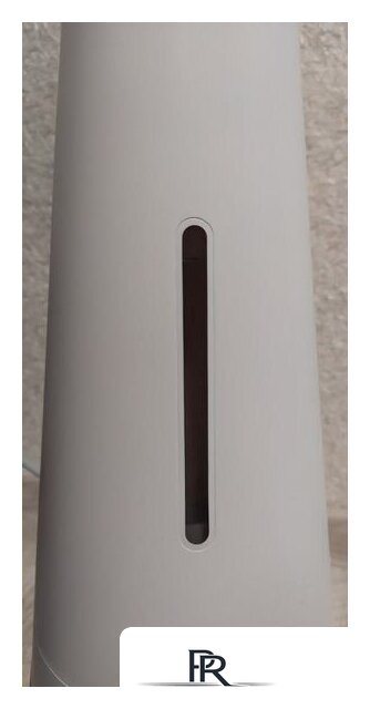 Увлажнитель воздуха Deerma DEM-LD220 (международная версия) - Изображение №9 — Интернет-магазин ПроЗаказ