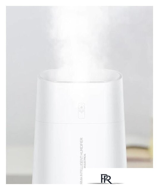 Увлажнитель воздуха Deerma DEM-LD220 (международная версия) - Изображение №11 — Интернет-магазин ПроЗаказ