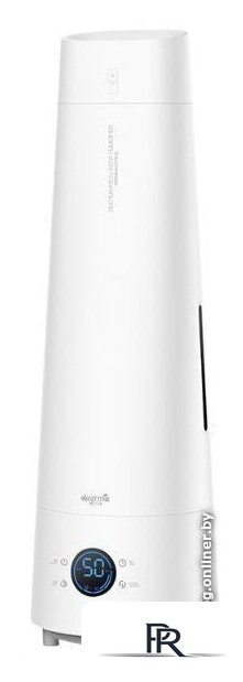 Увлажнитель воздуха Deerma DEM-LD220 (международная версия) - Изображение №1 — Интернет-магазин ПроЗаказ