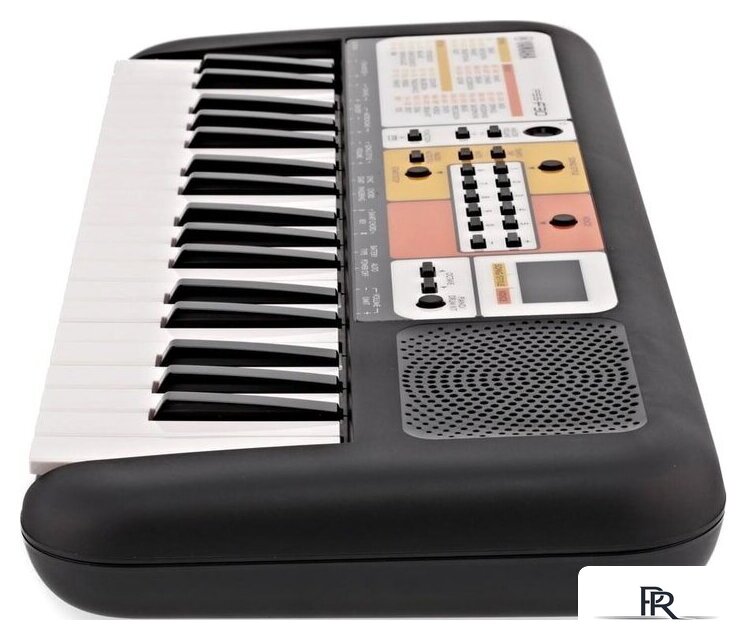 Синтезатор Yamaha PSS-F30 - Изображение №4 — Интернет-магазин ПроЗаказ