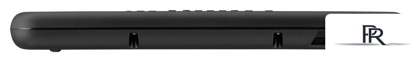Синтезатор Yamaha PSS-F30 - Изображение №9 — Интернет-магазин ПроЗаказ