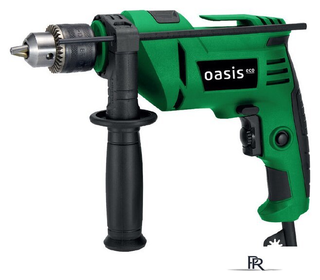 Ударная дрель Oasis DU-71 Eco - Изображение №1 — Интернет-магазин ПроЗаказ