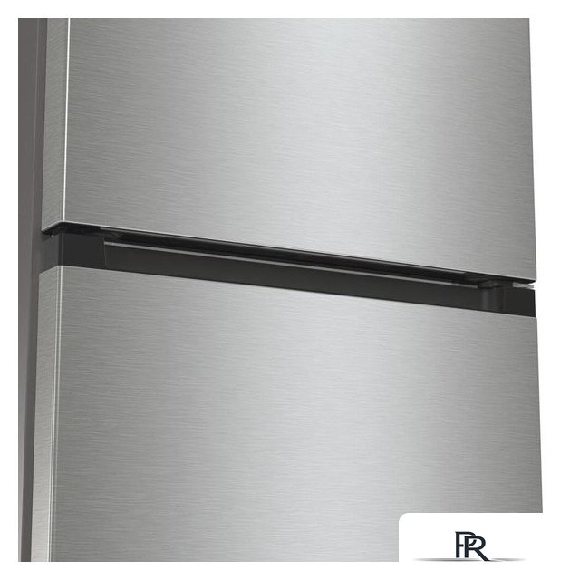 Холодильник Gorenje NRK6192AXL4 - Изображение №17 — Интернет-магазин ПроЗаказ