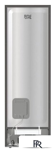 Холодильник Gorenje NRK6192AXL4 - Изображение №8 — Интернет-магазин ПроЗаказ