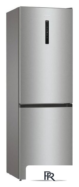 Холодильник Gorenje NRK6192AXL4 - Изображение №2 — Интернет-магазин ПроЗаказ