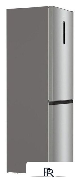 Холодильник Gorenje NRK6192AXL4 - Изображение №4 — Интернет-магазин ПроЗаказ