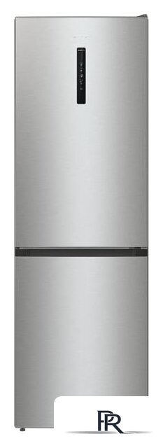 Холодильник Gorenje NRK6192AXL4 - Изображение №1 — Интернет-магазин ПроЗаказ