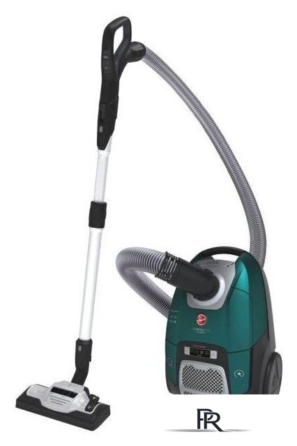 Пылесос Hoover HE532ALG 011 - Изображение №1 — Интернет-магазин ПроЗаказ