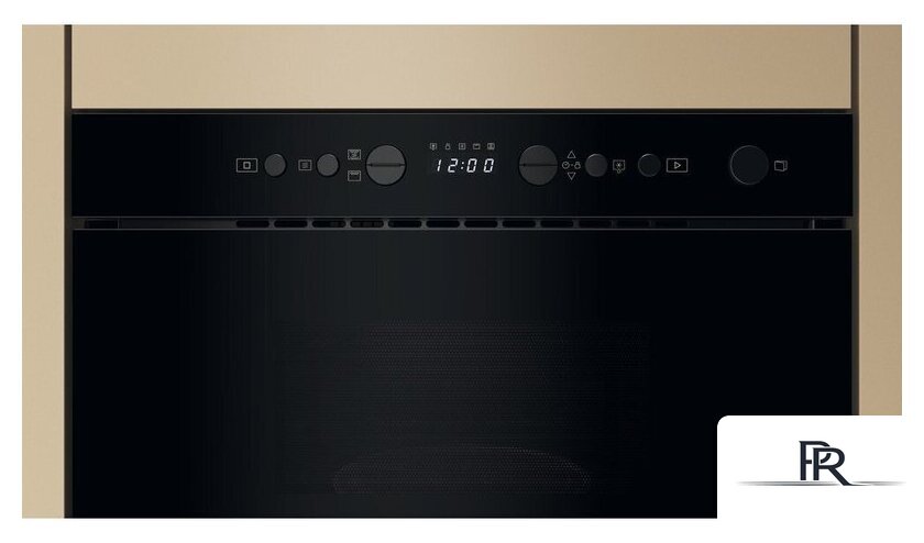 Микроволновая печь Whirlpool WMN574BX - Изображение №6 — Интернет-магазин ПроЗаказ
