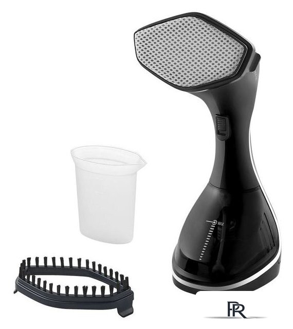 Отпариватель BEKO STM4116B - Изображение №4 — Интернет-магазин ПроЗаказ