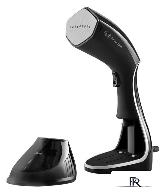 Отпариватель BEKO STM4116B - Изображение №3 — Интернет-магазин ПроЗаказ