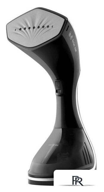 Отпариватель BEKO STM4116B - Изображение №1 — Интернет-магазин ПроЗаказ