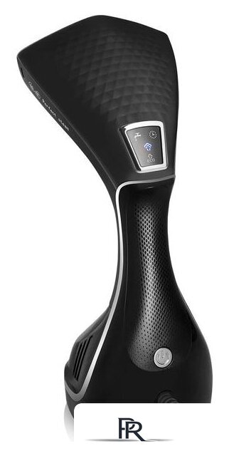 Отпариватель BEKO STM4116B - Изображение №2 — Интернет-магазин ПроЗаказ