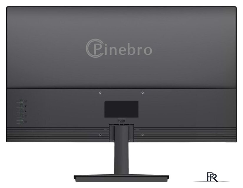 Монитор PINEBRO MF-2404Y - Изображение №2 — Интернет-магазин ПроЗаказ