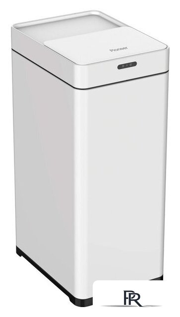 Мусорное ведро Pioneer WB306W - Изображение №1 — Интернет-магазин ПроЗаказ