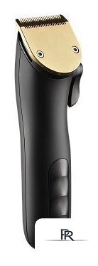 Машинка для стрижки волос Polaris PHC 2500 - Изображение №6 — Интернет-магазин ПроЗаказ