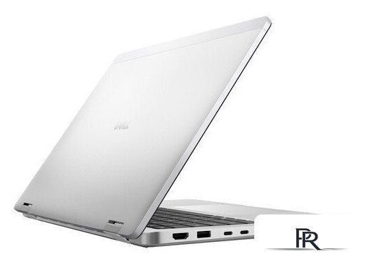 Ноутбук Dell Pro 14 Plus PRO14PL-7315 - Изображение №7 — Интернет-магазин ПроЗаказ