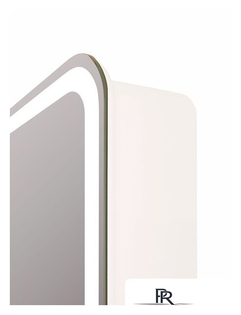  Континент Шкаф с зеркалом Avenue Led 120х80 - Изображение №4 — Интернет-магазин ПроЗаказ