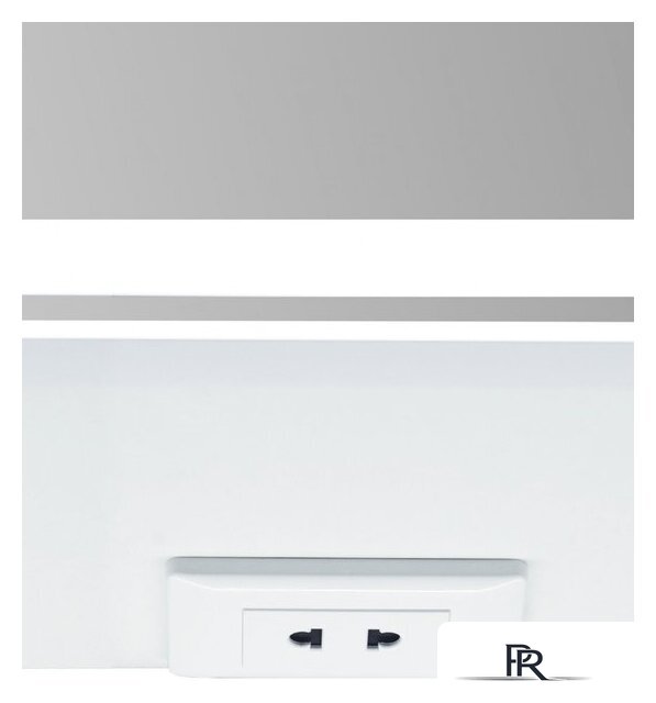  Континент Шкаф с зеркалом Avenue Led 120х80 - Изображение №22 — Интернет-магазин ПроЗаказ