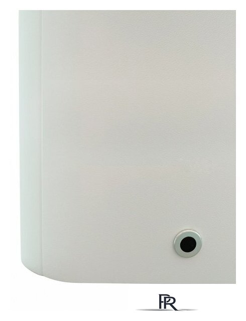  Континент Шкаф с зеркалом Avenue Led 120х80 - Изображение №5 — Интернет-магазин ПроЗаказ