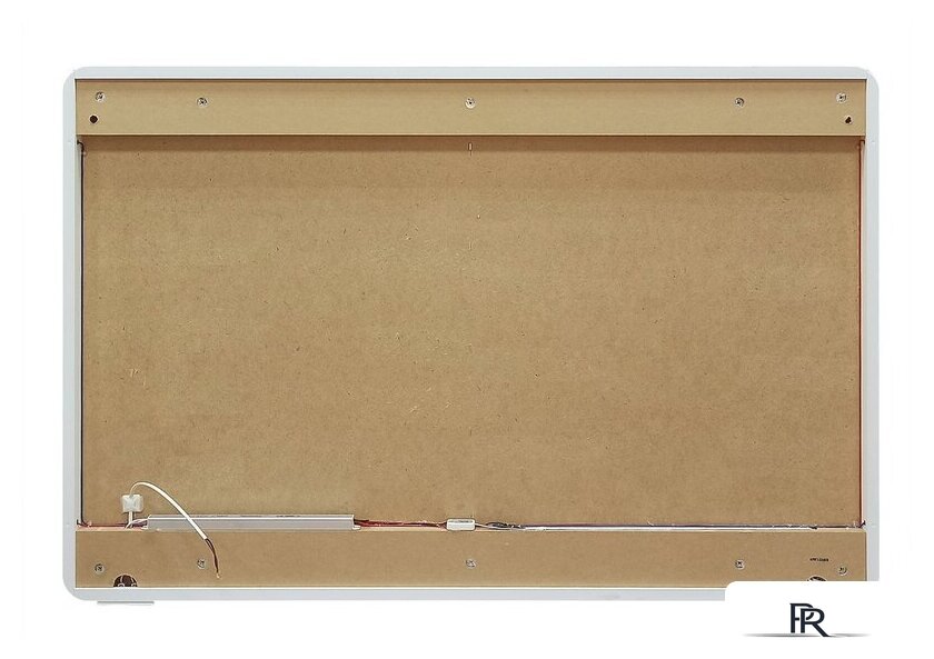  Континент Шкаф с зеркалом Avenue Led 120х80 - Изображение №9 — Интернет-магазин ПроЗаказ