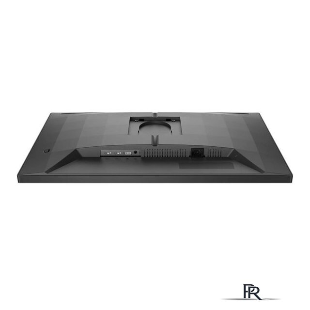 Игровой монитор Philips Evnia 27M2N3200S/00 - Изображение №4 — Интернет-магазин ПроЗаказ