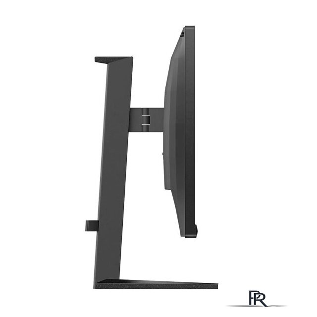 Игровой монитор Philips Evnia 27M2N3200S/00 - Изображение №3 — Интернет-магазин ПроЗаказ