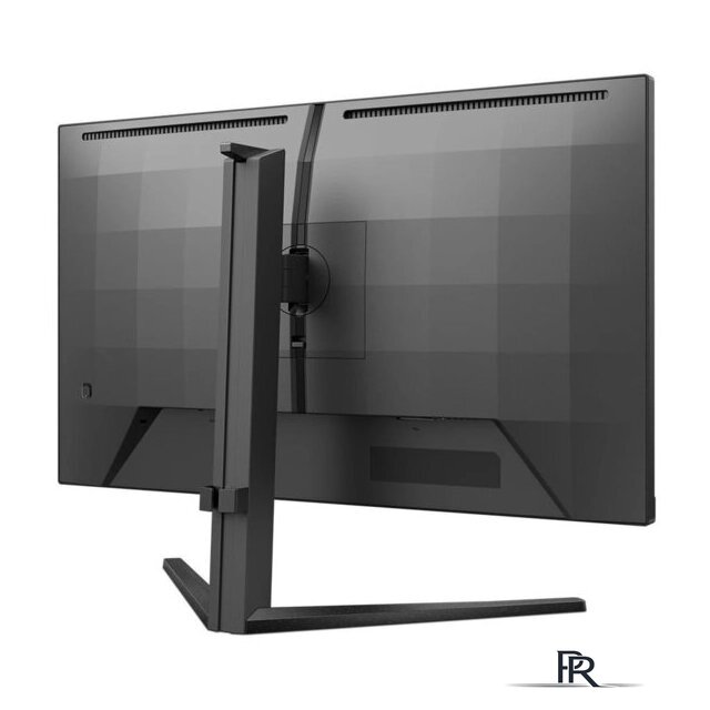 Игровой монитор Philips Evnia 27M2N3200S/00 - Изображение №7 — Интернет-магазин ПроЗаказ