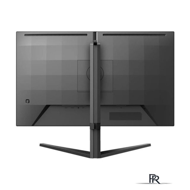 Игровой монитор Philips Evnia 27M2N3200S/00 - Изображение №5 — Интернет-магазин ПроЗаказ