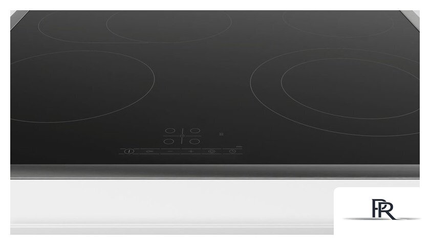 Варочная панель Bosch Serie 4 PKN645BB2E - Изображение №3 — Интернет-магазин ПроЗаказ