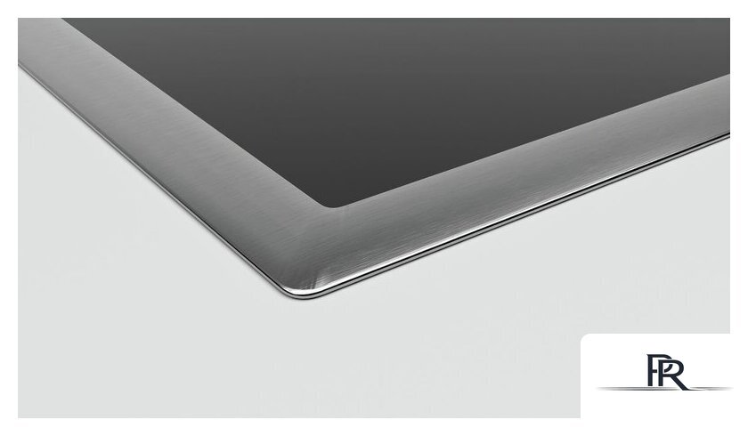 Варочная панель Bosch Serie 4 PKN645BB2E - Изображение №2 — Интернет-магазин ПроЗаказ