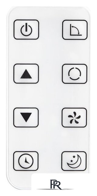 Мобильный кондиционер Electrolux Bliss Art EACM-09 GT/N6 - Изображение №9 — Интернет-магазин ПроЗаказ
