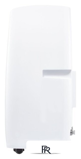 Мобильный кондиционер Electrolux Bliss Art EACM-09 GT/N6 - Изображение №5 — Интернет-магазин ПроЗаказ