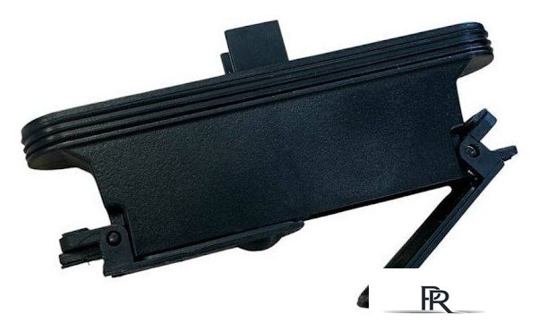 Трап/канал Roxen Razor Gold 910100GB - Изображение №2 — Интернет-магазин ПроЗаказ