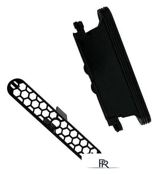 Трап/канал Roxen Razor Gold 910100GB - Изображение №6 — Интернет-магазин ПроЗаказ