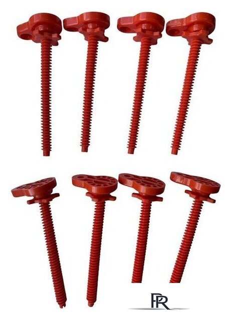 Трап/канал Roxen Razor Gold 910100GB - Изображение №13 — Интернет-магазин ПроЗаказ