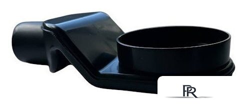 Трап/канал Roxen Razor Gold 910100GB - Изображение №8 — Интернет-магазин ПроЗаказ