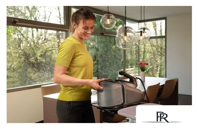 Утюг Braun CareStyle 7 Pro IS 7286 BK - Изображение №19 — Интернет-магазин ПроЗаказ
