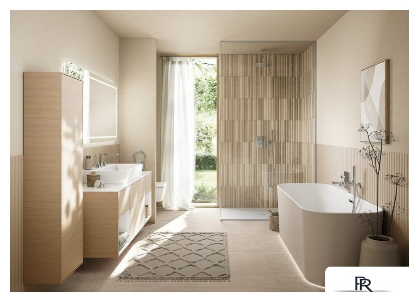 Сиденье для унитаза Villeroy & Boch Memento 2.0 8M24S101 - Изображение №10 — Интернет-магазин ПроЗаказ